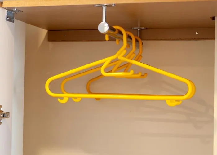 Blue Zerzevan Hotel 4*