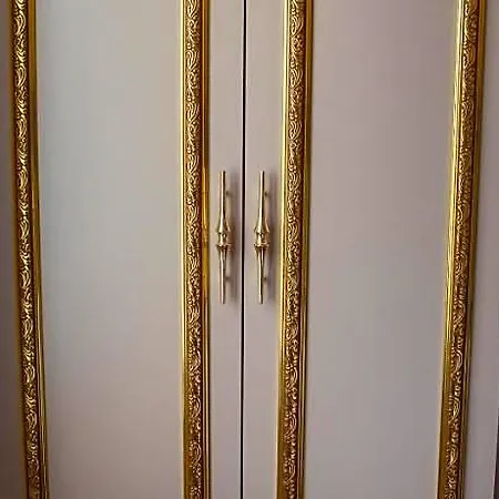 Blue Zerzevan Hotel 4*