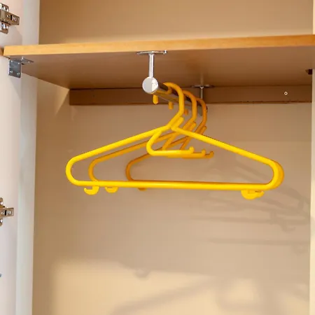 Blue Zerzevan 호텔 4*