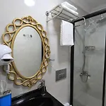 Hotel Blue Zerzevan Istanbul