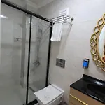 Hotel Blue Zerzevan Istanbul