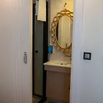 Hotel Blue Zerzevan 4*