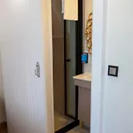 Hotel Blue Zerzevan Istanbul