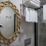 Hotel Blue Zerzevan Istanbul