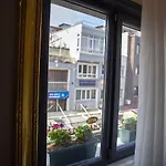 Blue Zerzevan 4* Istanbul